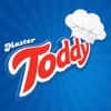 Master Toddy