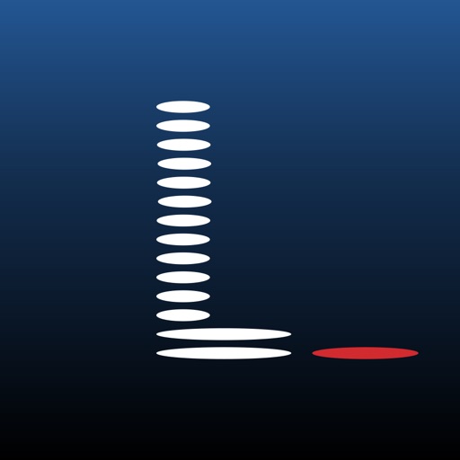 Logout iOS App