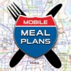 Mobile Meal Plans