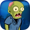 Zombie survival Pro