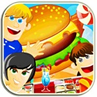 Top 50 Games Apps Like Chef Cooking - baby cotton candy cooking making & dessert make games for kids - Best Alternatives