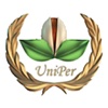 uniperlimited