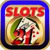 Amazing Best Casino Slots - Free Las Vegas Hearts Reward