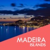 Madeira Islands Offline Travel Guide