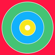 Activities of Panic.