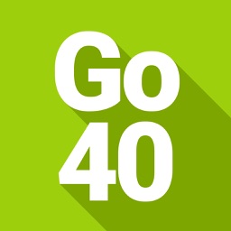 Калуга City Guide