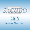 SACUBO 2015 Annual Meeting