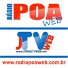 Rádio POA Web