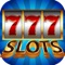 Gods Treasure Casino - Mount of Olympus Slot Machine Edition