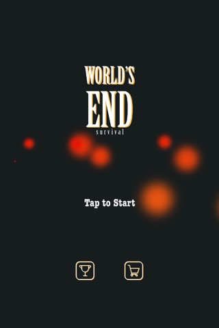 World's End Survival screenshot 2