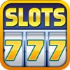 A777 Asian Slots Pro - Crazy Scatter & Bonus in China