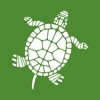 Pavilon želv