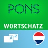 Niederländisch Wortschatz für unterwegs von PONS
