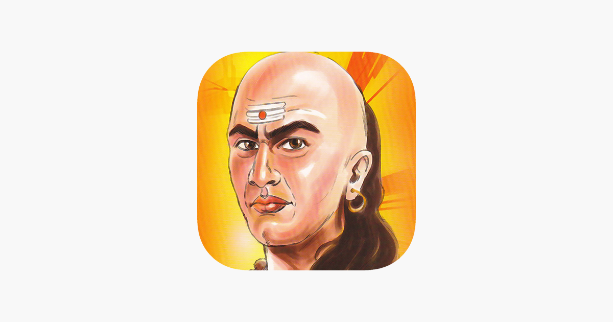 ‎Chanakya Niti For Everyone on the App Store