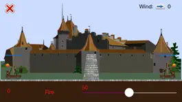 Game screenshot Castle Conquerer mod apk