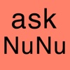 Ask NuNu