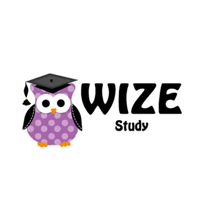 WIZE Читы