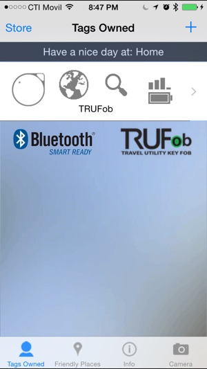 TRUFob(圖1)-速報App