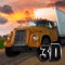 Farming Truck Driver 3D Free