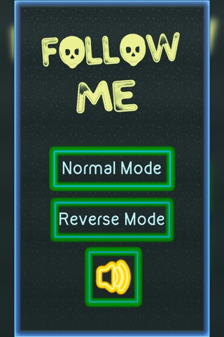 Brain Spark : Follow Me - A Concentration Brain Game screenshot 2