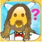 Celebrity emoji guess - Have fun guessing the famous celeb, talented musician and sport icon