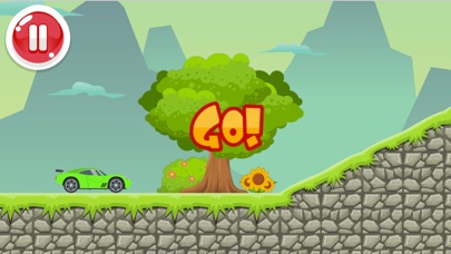 【图】ABC Racing(截图1)