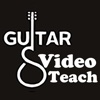指弹吉他视频教程