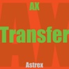 AX Transfer