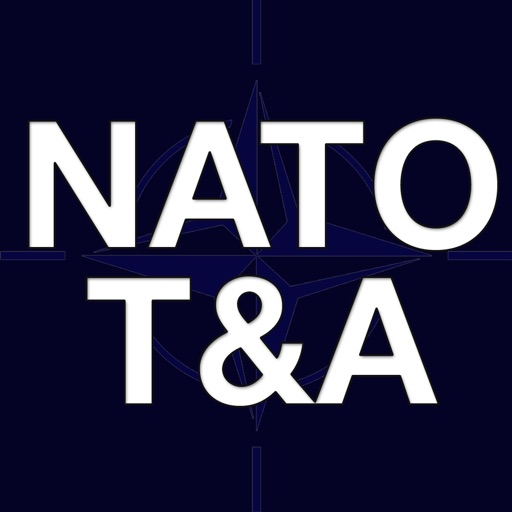 NATO Transformation & Adaptation Conference