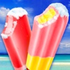 Ice Pop Party - Summer Dessert Maker