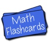 Math Addition/Subtraction Flashcards