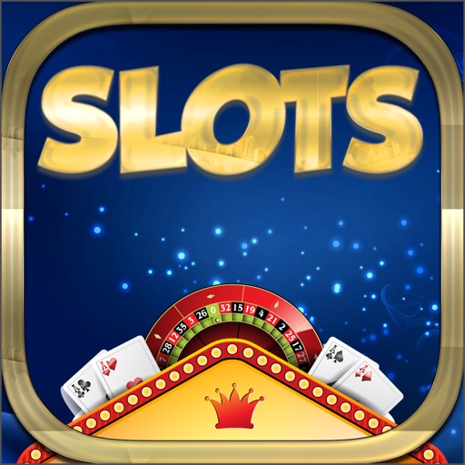 ``` 2015 ``` Amazing Vegas World Lucky Slots icon
