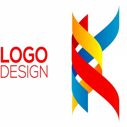 How To Design a Logo: Beginners Tips and Hot Topics