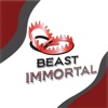 Beast Immortal