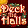 Slots - Deck the Halls - The best free Casino Slots and Slot Machines!