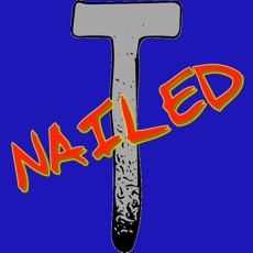 Activities of Nailed!