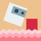 Jumping Cube Dash - Impossible Jump Game Free