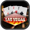 Ultimate Casino Slot - FREE Edition King of Las Vegas Casino