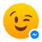 Emoji Universe for Messenger