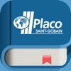 Placoteca Placoteca