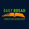 Daily Bread Bookshop