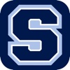 Shawnee Wrestling