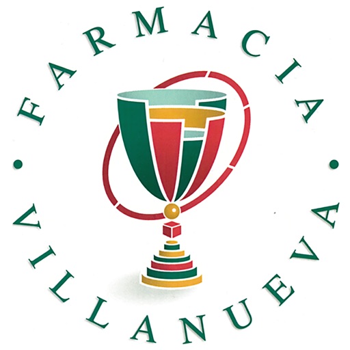 Farmacia Moncho Villanueva