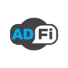 Ad-Fi