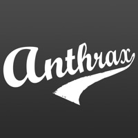 Anthrax apk