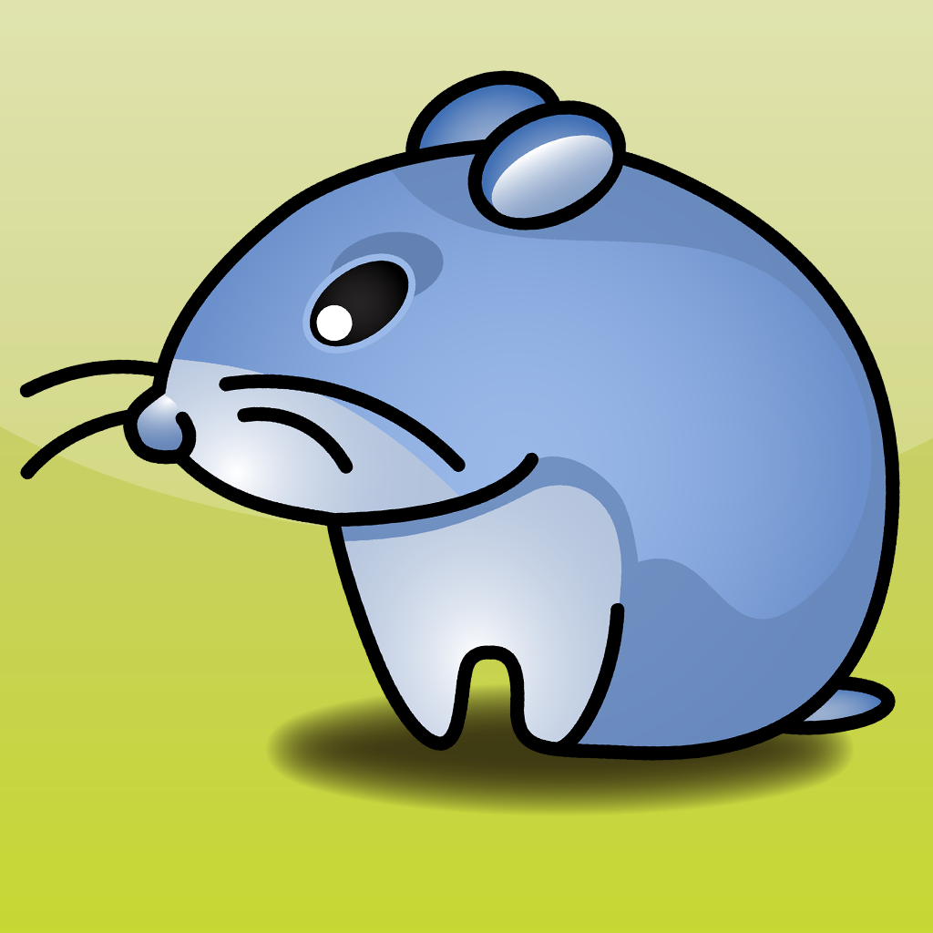 Get Mouse ! for iOS, iPhone, iPad Aso Report