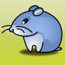 Get Mouse ! for iOS, iPhone, iPad Aso Report