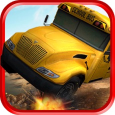 Activities of Bus Driving Simulator 3D