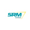 SRM Contacts