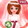 Wedding Salon Pro